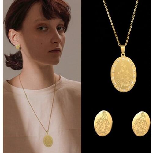 Детские ожерелья Jerrial China At AliExpress