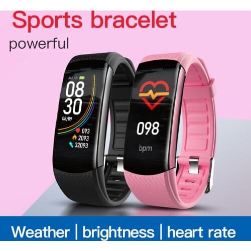JPSHX Smart Electronics