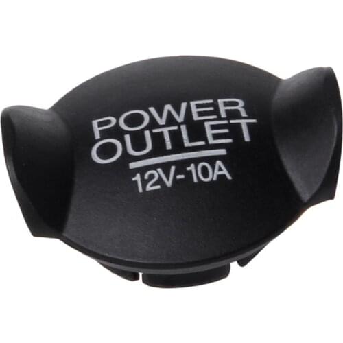 LJHDFY Cigarette Lighter