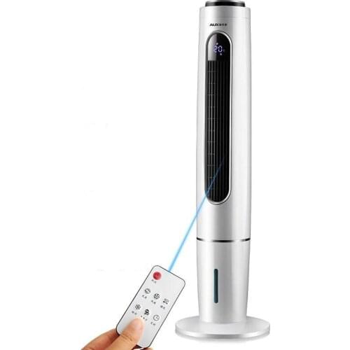 MEILING Air Conditioning Equipment