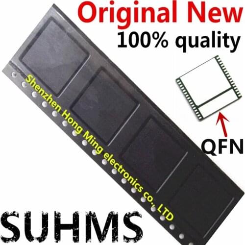 10piece)100% New BM1387B QFN-32 Chipset