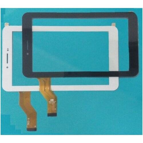 New Original 7.0 inch touch screen For Ainol NUMY 3G AX3 Quad Core tablet screen digitizer