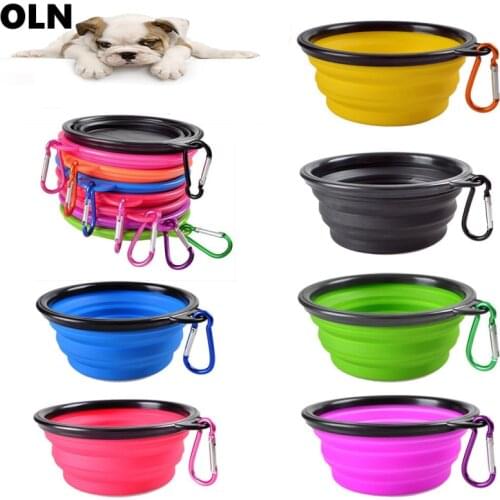 OLN Aquarium Feeders