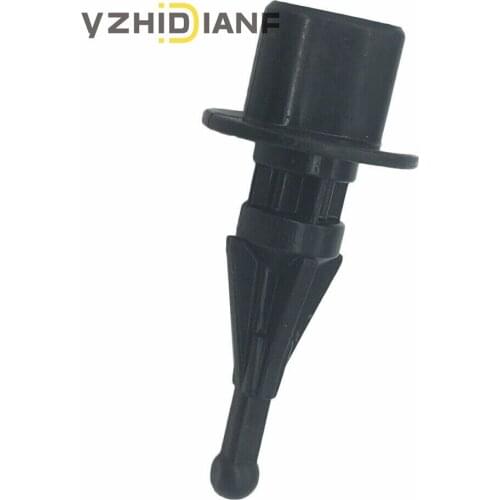 Original Intake Air Temperature Temp Sensor For TOYOTA- Celica- Camry- Corolla- RAV4 LEXUS- GS300 IS300 89424-12010 89424-06010