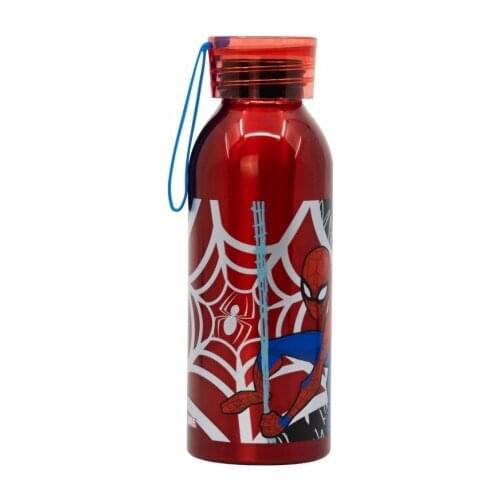 STOR Reusable Water Bottles