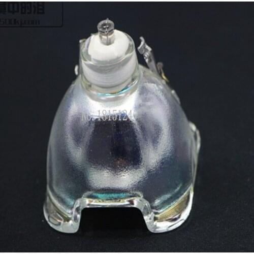 High quality Replacement Projector Lamp/Bulb LPLMT70 for TOSHIBA 9200IW,9000PD,9200IC,DIGITAL WALL DISPLAY 9000,ASTROBEAM X420