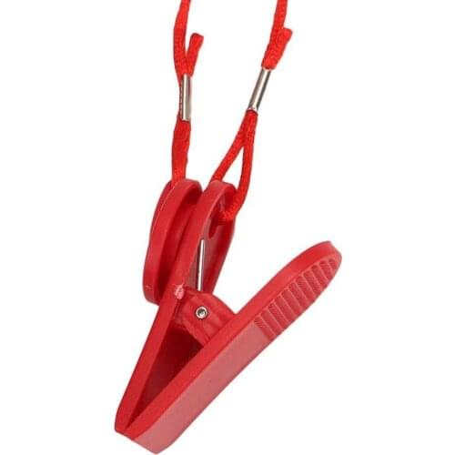 Running Machine Safety Key Treadmill Magnetic Security Accessories Lock Universal Switch Fitness