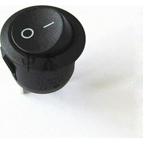 ZJMZYM Light Switches