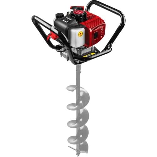 ЗУБP Garden Power Tools