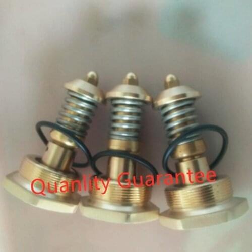 1PCS Thermostatic valve replacement spare parts of compressor 39441944