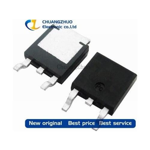 100pcs Freeshipping New original IRFR120NTRPBF IRFR120N FR120N TO-252 100V9.4A