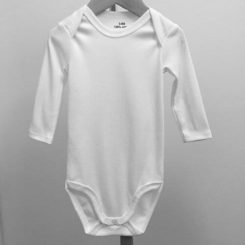 Abaodo Clothes For Newborn Boys