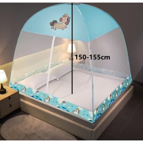 ALAEOEM Bed Canopies