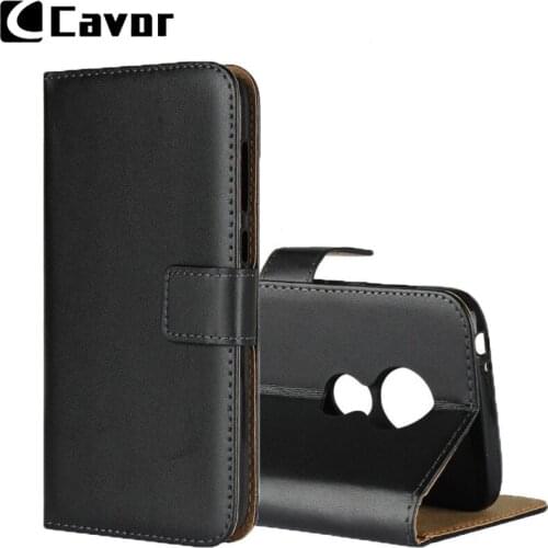 Cavor Motorola Moto E5 Play Phone Cases