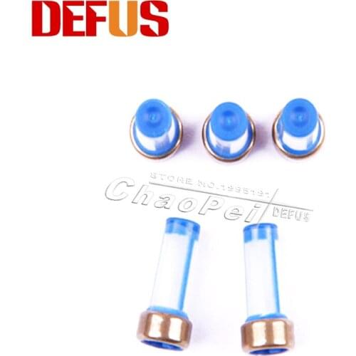 DEFUS Oil Filters For Cars