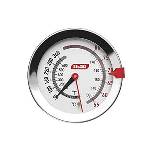Ibili Meat Thermometers