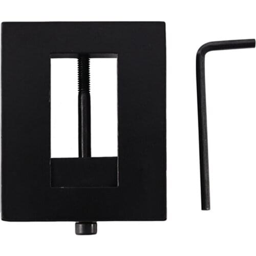 CPU Cap Opener Remove Delid Tool Cover Delidding Kit