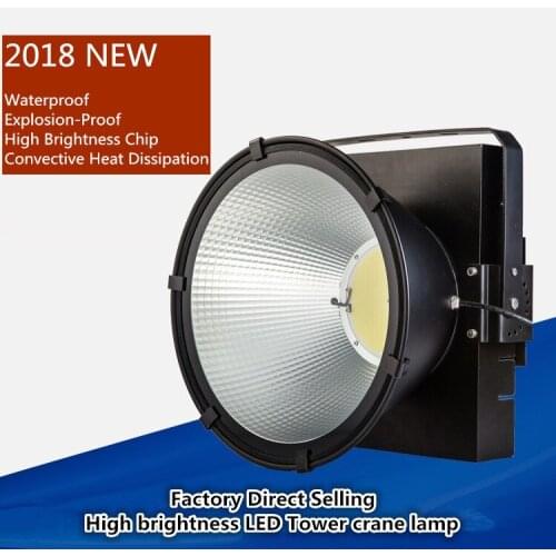 Подвесные светильники LIGHTMATES China At AliExpress