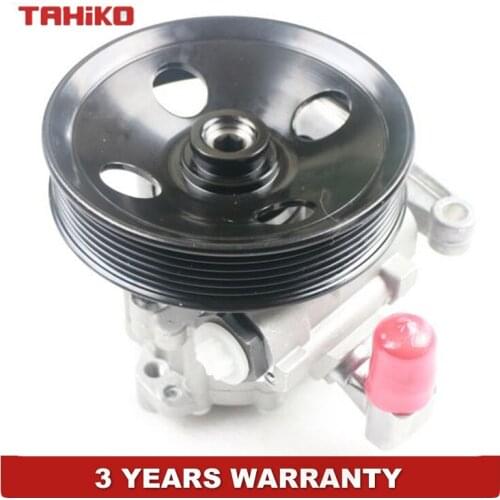 Power Steering Pump Fit for Mercedes-Benz S-CLASS W220 S280 S320 S430 S500 S55 C215 CL500 CL55,24668601 ,0024668601