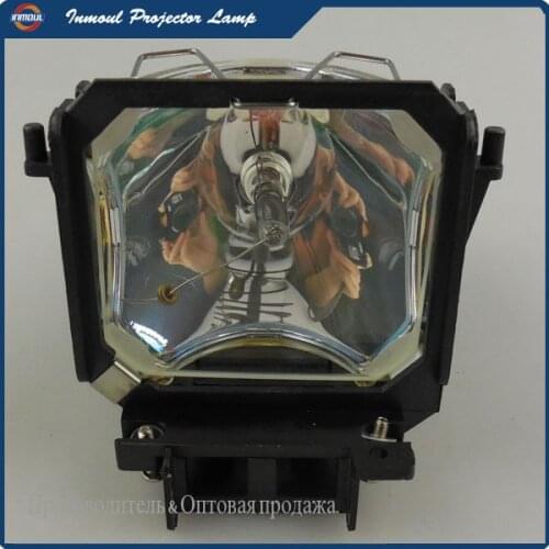 Original Projector Lamp LMP-P260 for Sony VPL-PX35 / VPL-PX40 / VPL-PX41 Projectors