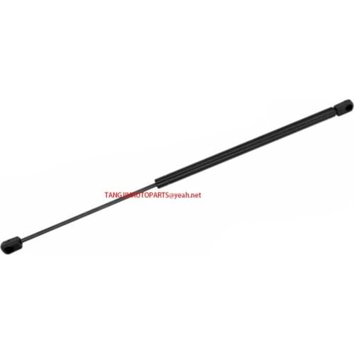 Lift Support Fit CHRYSLER 300 2005-2010 4589606AB 4589606 5065278AD 5065279AD