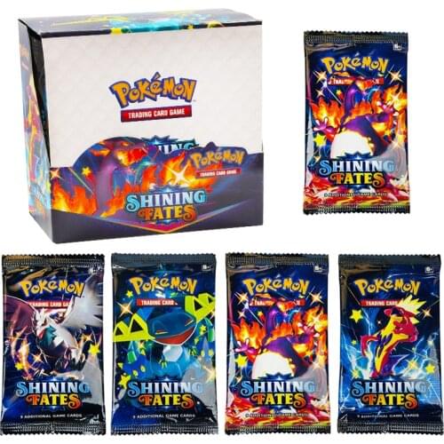 TAKARA TOMY Gifts For Guests