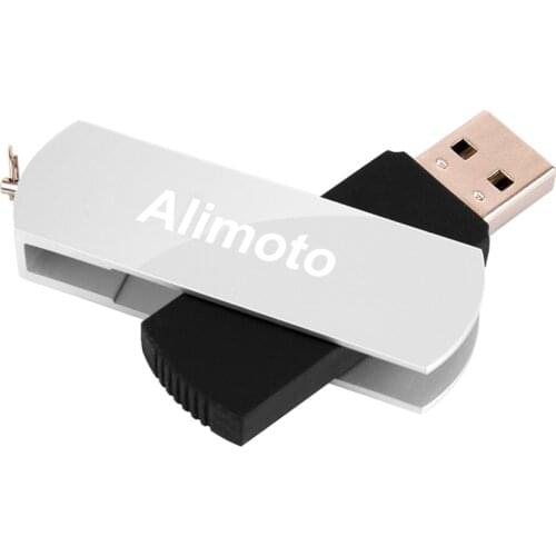 Sengston USB Flash Drive USB2.0 Memory High Speed