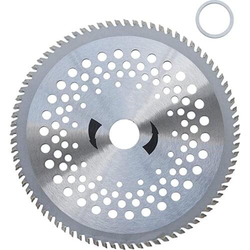 WINOMO Garden Trimmers