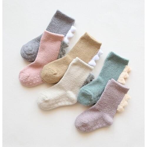 Xishining Tights And Stockings For Girls