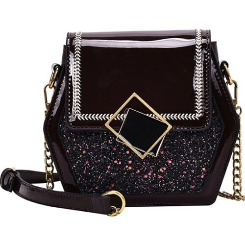 Красные женские сумки YOUSE China At AliExpress