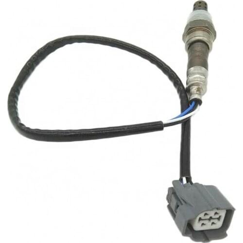 1pc 36531-PLR-A01 O2 Oxygen Front Upstream Lambda Sensor For Honda Civic Coupe FR-V Accord Acura EL RSX 1.7 2.0 2.3 L 234-4122