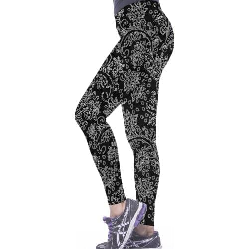 Cjlm Women's Pants And Skirts