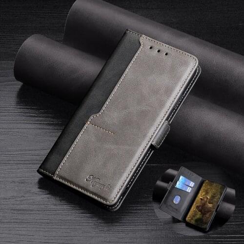 Famende A9