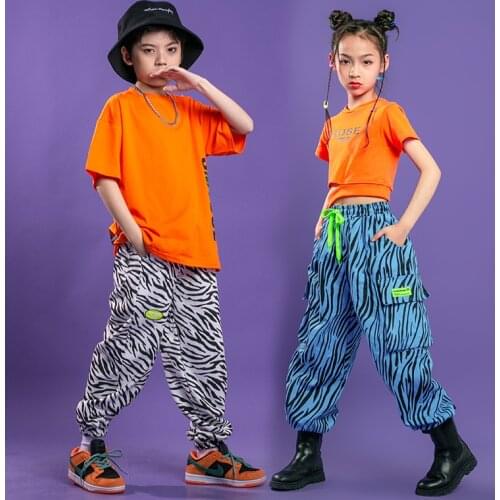 FaymooLon Hiking T-shirts