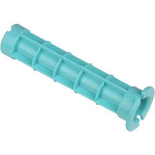 New printer Ribbon shaft C168 For Postek G3106 2108 printers