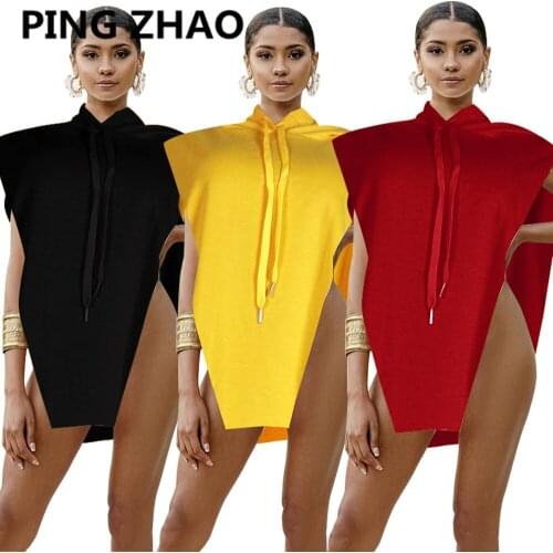 PING ZHAO Women's Sweatshirts