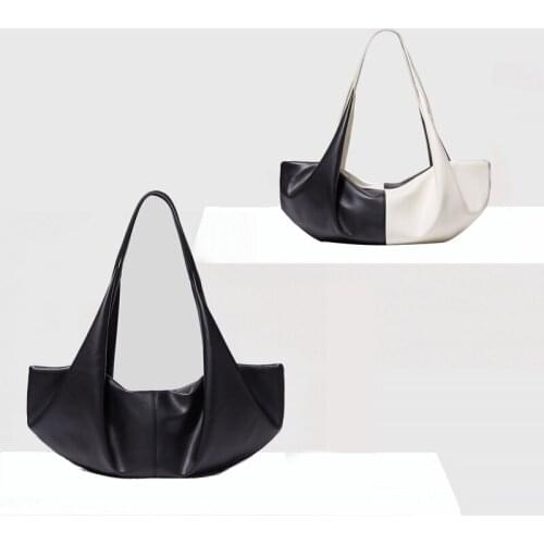 Женские белые клатчи SATSEED China At AliExpress