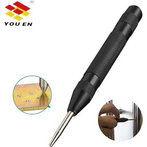 YOUEN Styluses