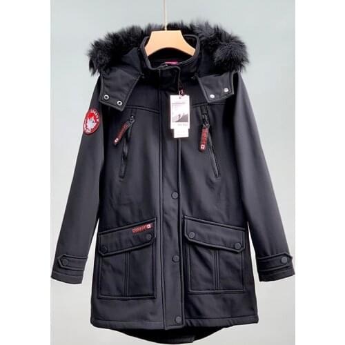 Pocket wool cap soft shell jacket vintage zaraing-style za 2021 women sheining women trench jacket coat