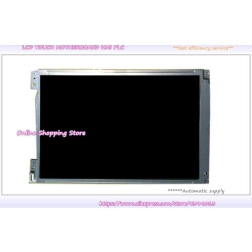 10.4 Inch Touch Screen A02B-0303-C084 Touch Pad Without Calibration