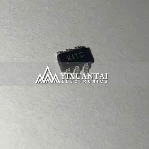 10pcs/lot Free shipping 100% original CPH6314-TL-E CPH6314 JQ CPH6619-TL-E CPH6619 WF DMG9926UDM-7 DMG DMMT5551S-7-F K4T