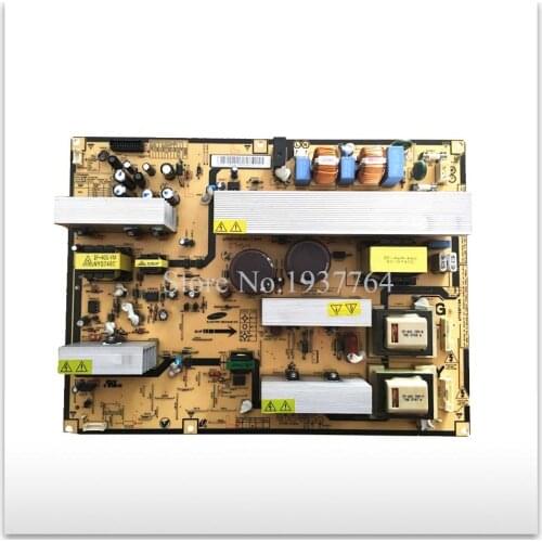 LA46M81B power supply board BN44-00166B/A IP-301135A part