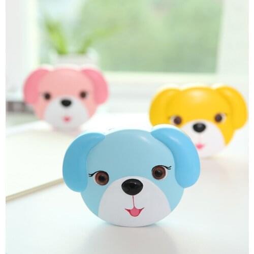 Child Baylor Memorable Souvenirs For Children