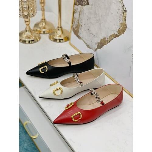 Darco & Gianni Womens Shoes
