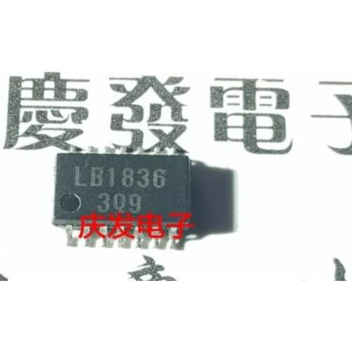 Delivery.LB1836 Free amount of high price