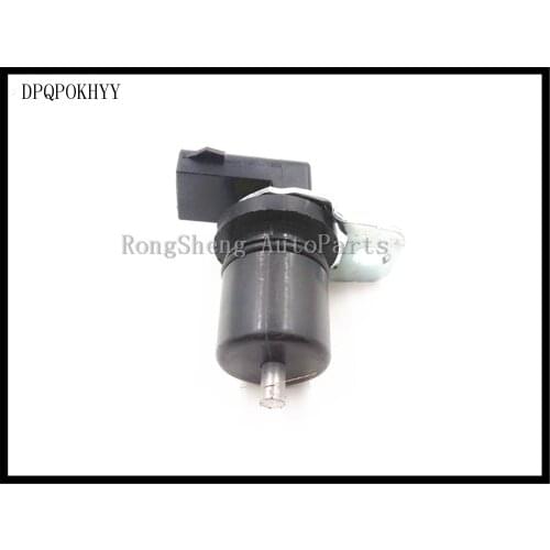 DPQPOKHYY For ESCAPE RPM SENSOR TRANSMISSION SOLENOID WIRE PLUG CONNECTOR 6L8P-7H103-AA
