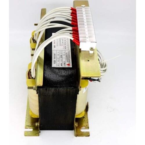 Elevator transformer control cabinet X54GS-18 Z54GA-18 1365VA X54GS-17