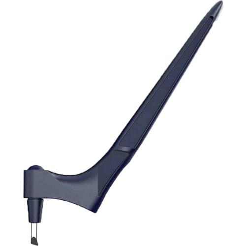 Handhled Paper Cutting Tool,Craft Cutting Tools Stainless Steel Craft Knives with 306 Degree Swivel Blade