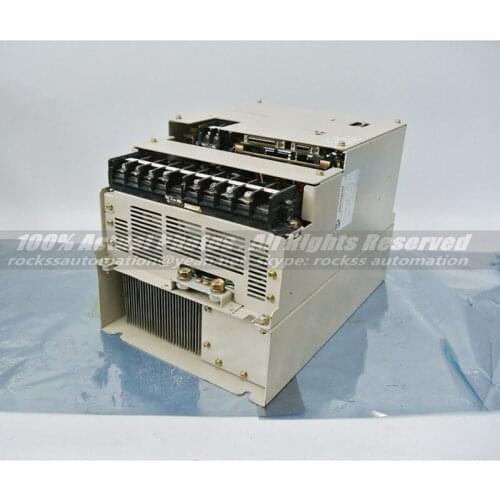 Used in Good Condition SGDB-75ADG-Y73B With Free DHL