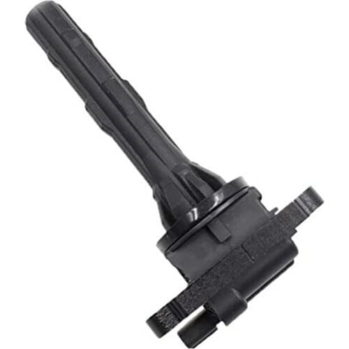 Ignition Coil OEM 9004852130 For Toyota Avanza Cami Duet Sparky K3VE 1.3L